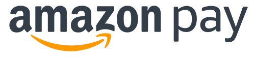 Amazon Pay